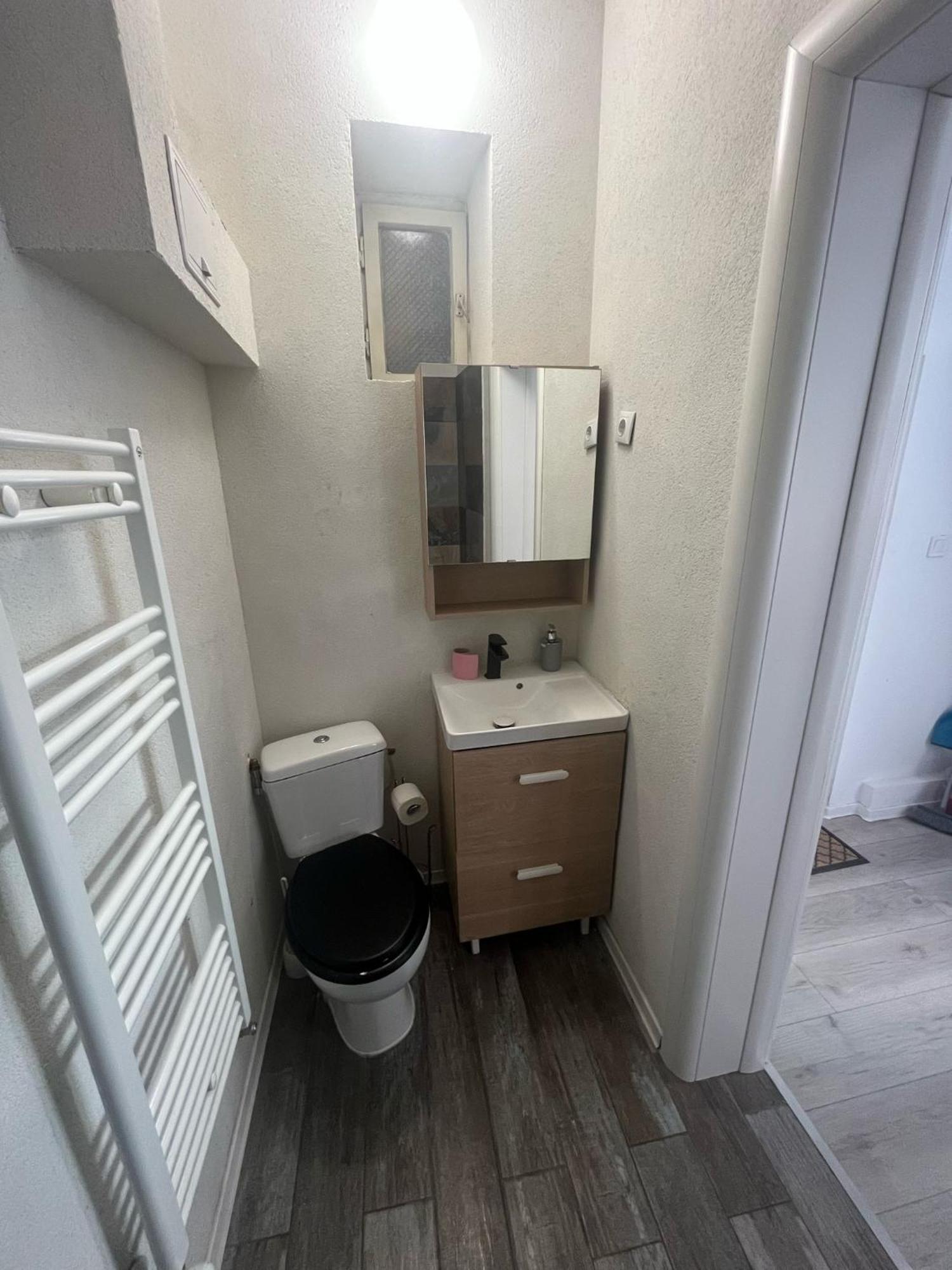 Studio Plaza 锡比乌 外观 照片